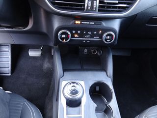 Ford Kuga 2022 1.5 Diesel EcoBlue 120ch Titanium ΑΥΤΟΜΑΤΟ-thumb-19