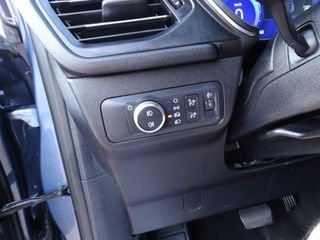 Ford Kuga 2022 1.5 Diesel EcoBlue 120ch Titanium ΑΥΤΟΜΑΤΟ-thumb-20