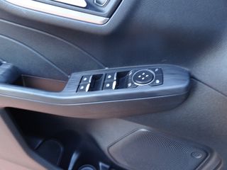 Ford Kuga 2022 1.5 Diesel EcoBlue 120ch Titanium ΑΥΤΟΜΑΤΟ-thumb-21