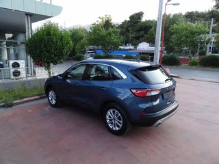 Ford Kuga 2022 1.5 Diesel EcoBlue 120ch Titanium ΑΥΤΟΜΑΤΟ-thumb-7