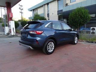 Ford Kuga 2022 1.5 Diesel EcoBlue 120ch Titanium ΑΥΤΟΜΑΤΟ-thumb-8