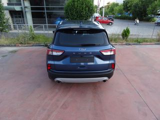 Ford Kuga 2022 1.5 Diesel EcoBlue 120ch Titanium ΑΥΤΟΜΑΤΟ-thumb-11