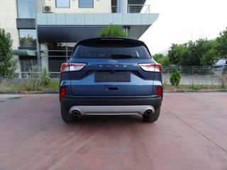Ford Kuga 2022 1.5 Diesel EcoBlue 120ch Titanium ΑΥΤΟΜΑΤΟ-thumb-10