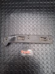 VW GOLF MK4 Βάση Προφυλακτήρα εμπρός αριστερά