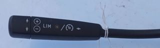 ΔΙΑΚΟΠΤΗΣ CRUISE CONTROL ΑΥΤΟΜΑΤΟΣ ΠΙΛΟΤΟΣ MERCEDES VITO W639