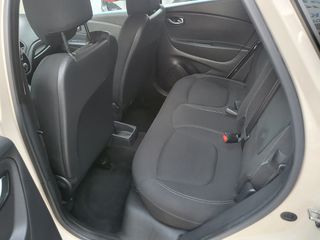 Renault Captur 2018 1.5 DCI AUTHENTIC S/S ΕΛΛΗΝΙΚΟ-thumb-11