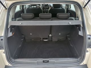 Renault Captur 2018 1.5 DCI AUTHENTIC S/S ΕΛΛΗΝΙΚΟ-thumb-12