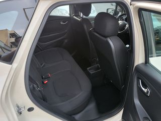 Renault Captur 2018 1.5 DCI AUTHENTIC S/S ΕΛΛΗΝΙΚΟ-thumb-9