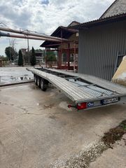 Euro-Trailer 2020-thumb-1
