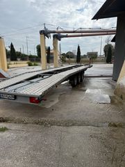 Euro-Trailer 2020-thumb-2