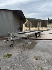 Euro-Trailer 2020-thumb-3