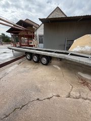 Euro-Trailer 2020-thumb-4