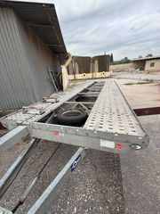 Euro-Trailer 2020-thumb-5