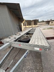 Euro-Trailer 2020-thumb-6