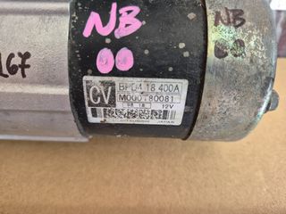 MAZDA MX-5 NB 2000 ΜΙΖΑ-thumb-5