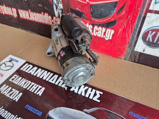 MAZDA MX-5 NB 2000 ΜΙΖΑ-thumb-8