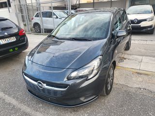 Opel Corsa 2019 1.3 CDTI EXCESS 95PS ΕΛΛΗΝΙΚΟ-thumb-1