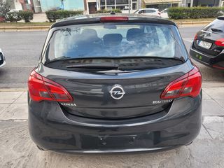 Opel Corsa 2019 1.3 CDTI EXCESS 95PS ΕΛΛΗΝΙΚΟ-thumb-4