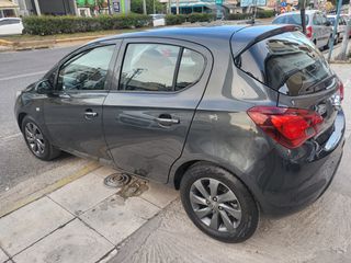 Opel Corsa 2019 1.3 CDTI EXCESS 95PS ΕΛΛΗΝΙΚΟ-thumb-5