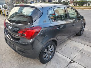 Opel Corsa 2019 1.3 CDTI EXCESS 95PS ΕΛΛΗΝΙΚΟ-thumb-6