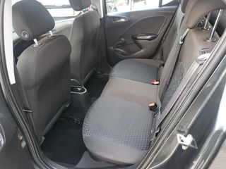 Opel Corsa 2019 1.3 CDTI EXCESS 95PS ΕΛΛΗΝΙΚΟ-thumb-9