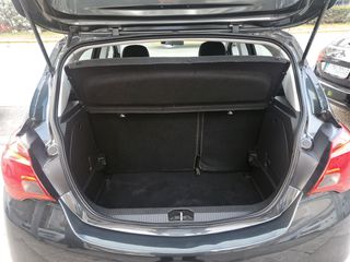 Opel Corsa 2019 1.3 CDTI EXCESS 95PS ΕΛΛΗΝΙΚΟ-thumb-10