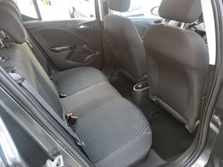 Opel Corsa 2019 1.3 CDTI EXCESS 95PS ΕΛΛΗΝΙΚΟ-thumb-8