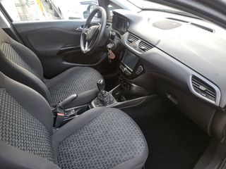 Opel Corsa 2019 1.3 CDTI EXCESS 95PS ΕΛΛΗΝΙΚΟ-thumb-7
