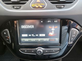 Opel Corsa 2019 1.3 CDTI EXCESS 95PS ΕΛΛΗΝΙΚΟ-thumb-11