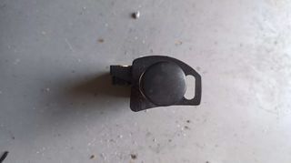 Διακόπτης φώτων BMW E36 COMPACT 3D 93-00 Z3 96-02