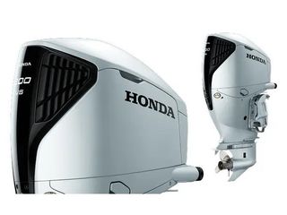 Honda 2026 BF 200 ΠΡΟΣΦΟΡΑ ΜΕ ΦΠΑ