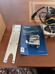 Lowrance active imagin hd 3in1