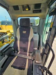 Εκσκαφέας Με Ερπύστριες CAT 2016 330 FLN-thumb-51