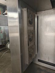 ΚΑΤΑΨΥΞΗ SHOCK FREEZER PORKKA-thumb-2