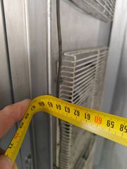 ΚΑΤΑΨΥΞΗ SHOCK FREEZER PORKKA-thumb-4