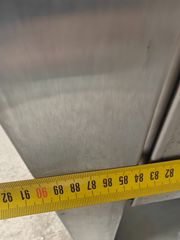 ΚΑΤΑΨΥΞΗ SHOCK FREEZER PORKKA-thumb-5