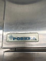 ΚΑΤΑΨΥΞΗ SHOCK FREEZER PORKKA-thumb-7