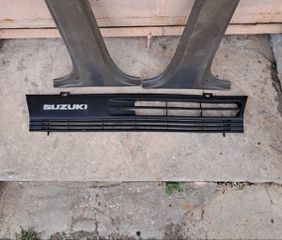μάσκα εμπρός για Suzuki Maruti