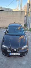 Seat Ibiza 2006 FR