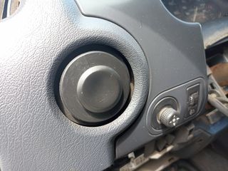 Citroen Berlingo / Peugeot Partner 2004-thumb-2