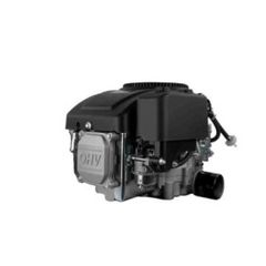 ΚΙΝΗΤΗΡΑΣ ΚΑΘΕΤΟΣ LONCIN 15HP ΓΙΑ ΧΛΟΟΚΟΠΤΙΚΑ ΤΡΑΚΤΕΡ