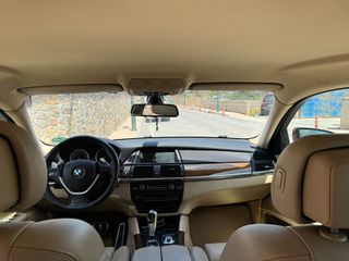 Bmw X6 2008 XDRIVE30D-thumb-4