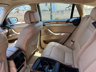 Bmw X6 2008 XDRIVE30D-thumb-5