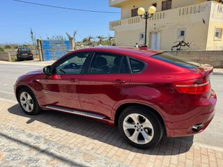 Bmw X6 2008 XDRIVE30D-thumb-1