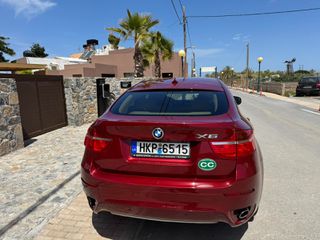 Bmw X6 2008 XDRIVE30D-thumb-3