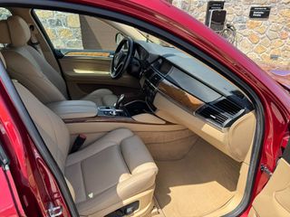 Bmw X6 2008 XDRIVE30D-thumb-6