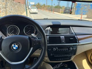 Bmw X6 2008 XDRIVE30D-thumb-7