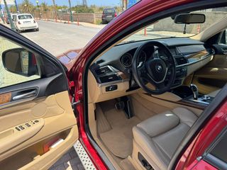 Bmw X6 2008 XDRIVE30D-thumb-8