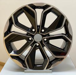 ''AUTOSTRATA GROUP'' - ΖΑΝΤΕΣ AFTERMARKET (165/166/135) - 15'