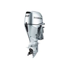 Honda 2025 BF 60 ΠΡΟΣΦΟΡΑ ΜΕ ΦΠΑ